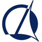 icona azienda assigroup