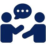 icona consulenza assigroup