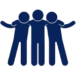 icona persone assigroup