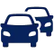 icona veicoli assigroup