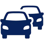 icona veicoli assigroup