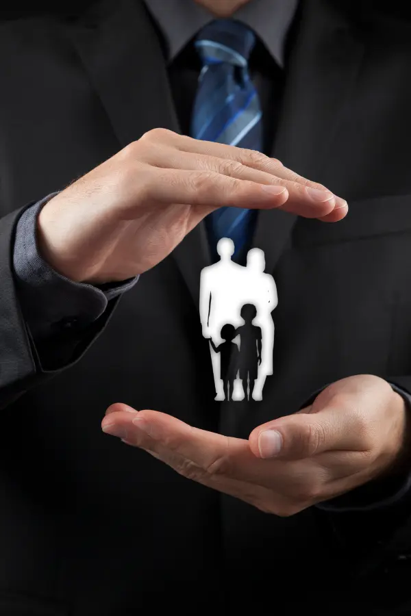 immagine home assigroup